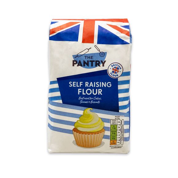 the-pantry-self-raising-flour-1-5kg-aldi